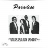 Download track Sizzlin Hot
