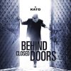 Download track Behind Closed Doors