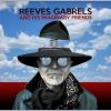 Download track Fledermaus