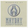 Download track Mayday Anthem *