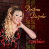 Download track Bekle Yollardayım