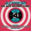 Download track Hot Rod Lincoln
