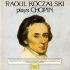 Download track 22. Prelude In A Flat Major Op. Posth.