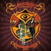 Download track Tomorrowland 2017 Continuous Mix