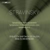 Download track 03. Stravinsky Symphony In Three Movements III. Con Moto