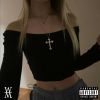 Download track Intro