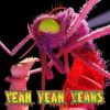 Download track Mosquito