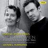 Download track Piano Concerto No. 3 In C Minor Op. 37 - III. Rondo: Allegro