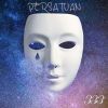 Download track Poussière D'Etoile