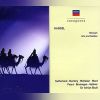 Download track HÃ¤ndel: Messiah, Hwv. 56: 49-51. Recitative, Duet And Chorus: Then Shall Be Brought To Passâ¦O Death, Where Is Thy String? Â¦But Thanks Be To God