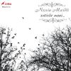 Download track Məni Məndən Soruş