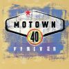 Download track Keep On Truckin' (Part 1) (Single Version)