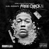 Download track Can I Get