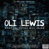 Download track Don't Lock Me Out