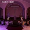 Download track You Don'T Fade