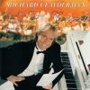 Download track Piano Concerto No. 2 Op. 18 (Rachmaninov)