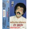 Download track Her Işin Kolayı Var