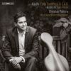 Download track Haydn: Cello Concerto No. 2 In D Major, Hob. VIIb: 2: III. Rondo. Allegro
