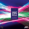 Download track 10 O'Clock Postman (Extended)