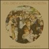 Download track Old Folks At Home (Way Down Upon The Swanee Ribber)