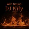 Download track First Part