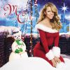Download track The First Noel / Born Is The King (Interlude)