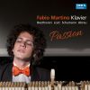 Download track Fantasy In C Major, Op. 17 III. Langsam Getragen. Durchweg Leise Zu Halten. - Etwas Bewegter. - Nach Und Nach Bewegte