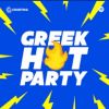 Download track ΤΟΥΣ ΕΙΠΕΣ ΠΩΣ