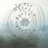 Download track Fourtennine