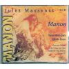 Download track Je Suis Seul... Ah! Fuyez, Douce Image