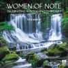 Download track Piano Concerto No. 2 In C-Sharp Minor: II. Andante Tranquillo