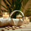 Download track Relaxing Melodic Patterns