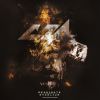 Download track Reanimate