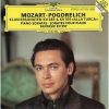 Download track 5. Piano Sonata In A Major KV331 - I. Andante Grazioso: Tema - Var. I-VI