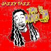 Download track Intro