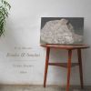 Download track Piano Sonata No. 9 In D Major, K. 311 II. Andante Con Espressione