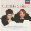 Download track 8. Mozart - Le Nozze Di Figaro - Crudel Perche Finora