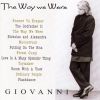 Download track The Way We Were