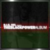 Download track Free Da Land