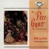 Download track 09. Peer Gynt, Op. 23'Incidental Music'No. 19. Solveig's Song