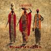 Download track Pandora's Box
