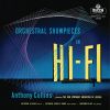 Download track Grainger: Shepherd's Hey