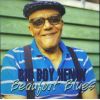 Download track John Henry