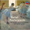 Download track 1. Act 1: Scene Allegro Giusto
