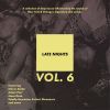 Download track Tryla (Original Mix)