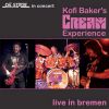 Download track Badge (Live)