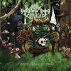 Download track Cute A Tree... Feed A Troll