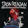 Download track I Won T Go