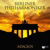 Download track Symphony No. 10 In F-Sharp Major: I. Adagio (1989 Cooke Version)
