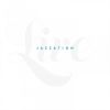 Download track Dindi (Live)